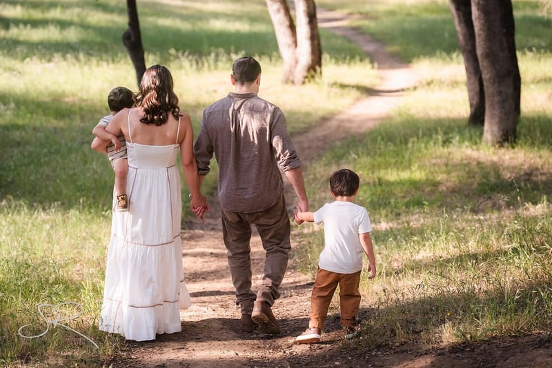 Yavari Family
