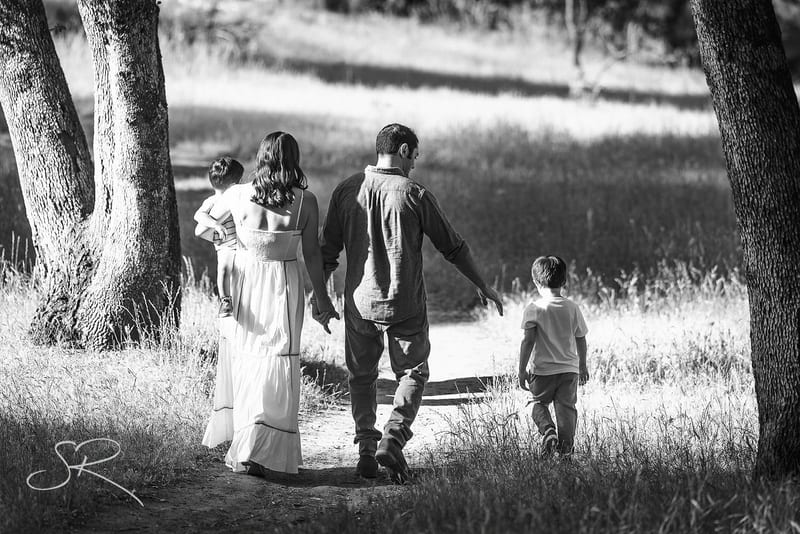 Yavari Family