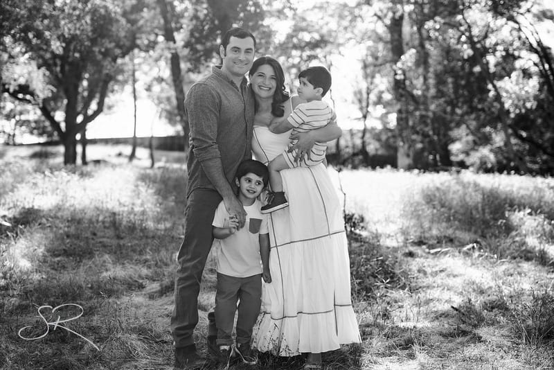Yavari Family