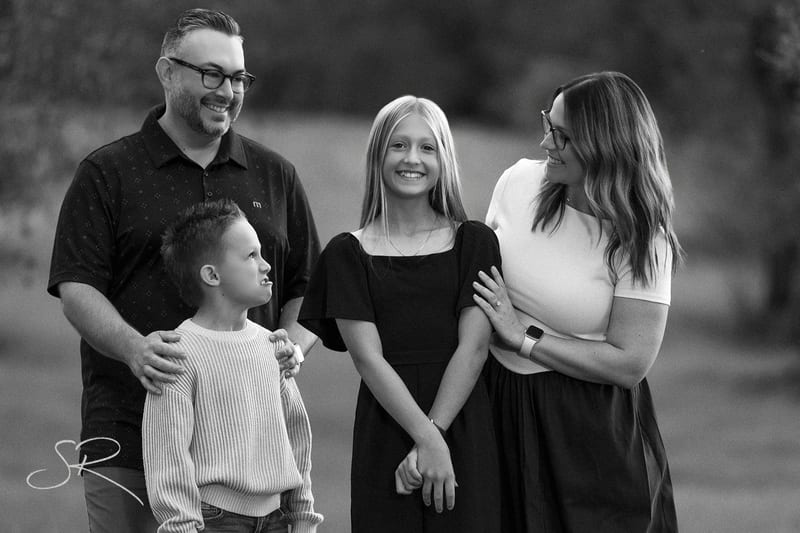 Duenat Family Spring
