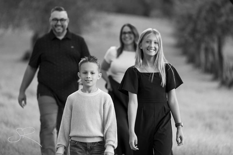 Duenat Family Spring