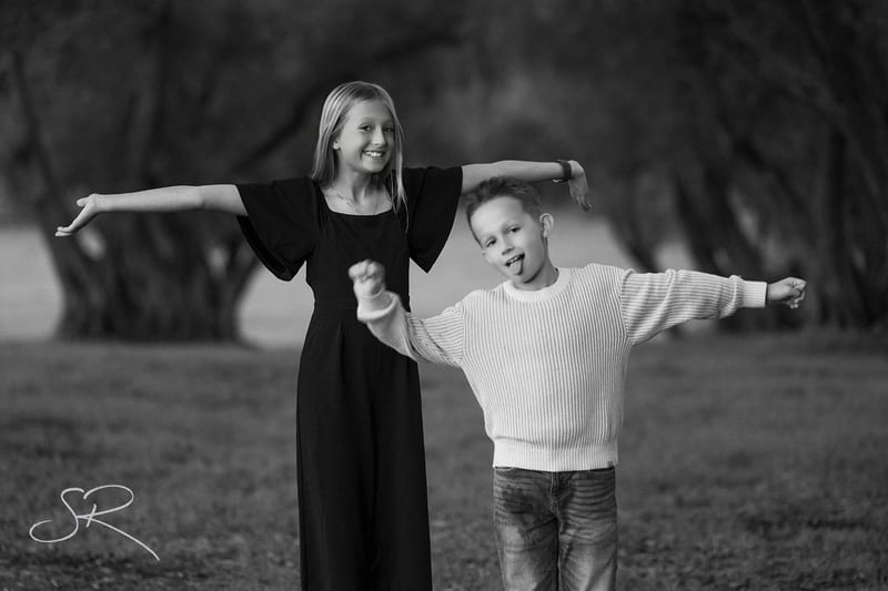 Duenat Family Spring