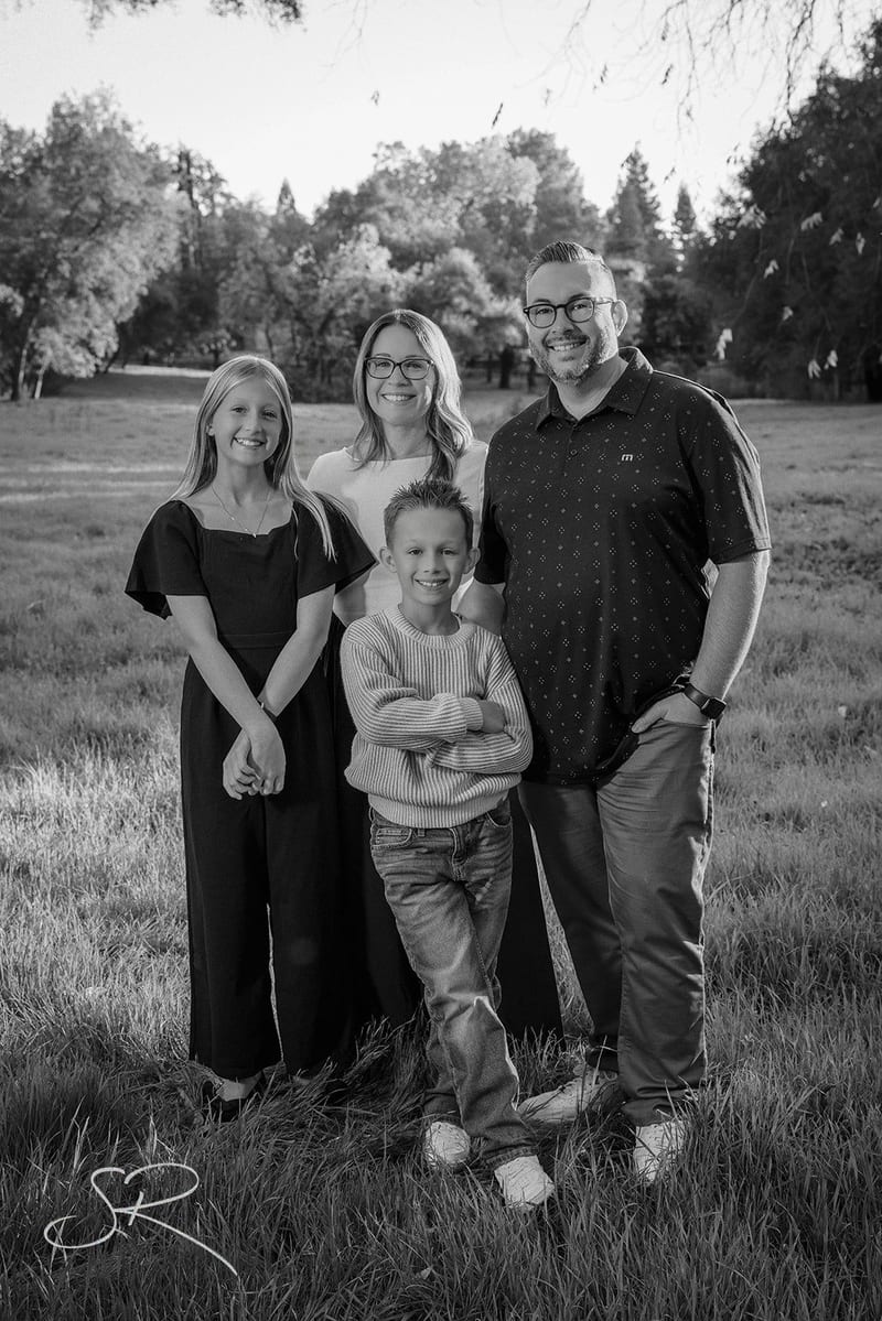 Duenat Family Spring