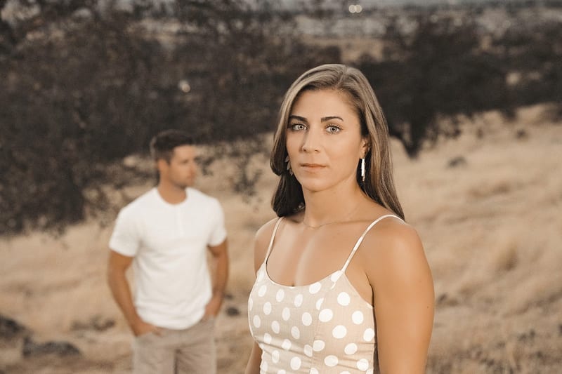 Lavenda Family — Fall 2024