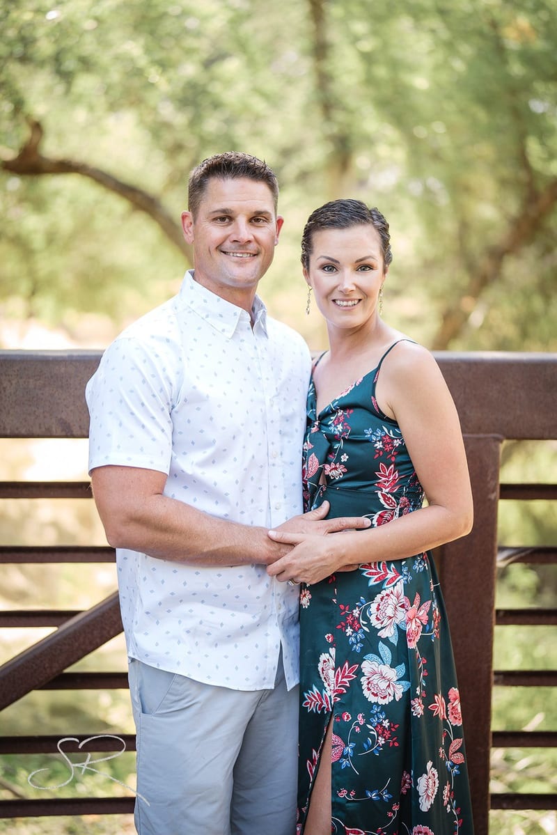 Bellanca Family — Summer 2024