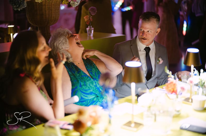 Carl Wedding