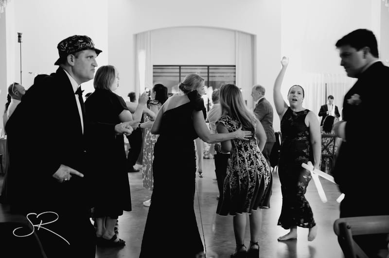 Carl Wedding
