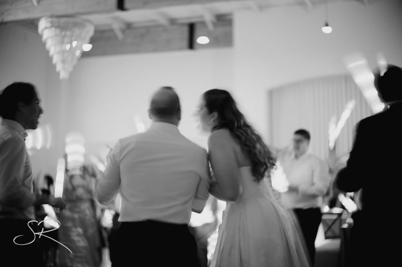 Carl Wedding