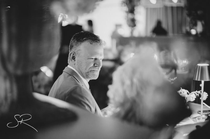 Carl Wedding