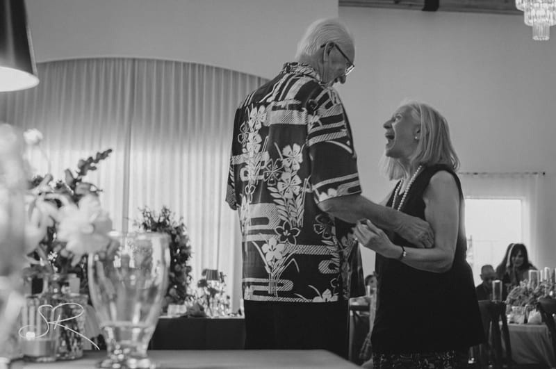Carl Wedding