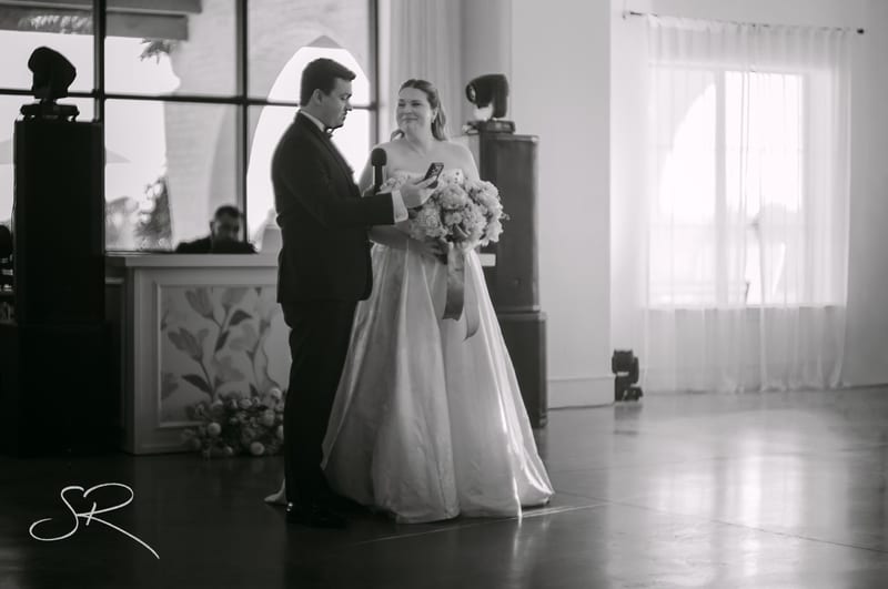 Carl Wedding