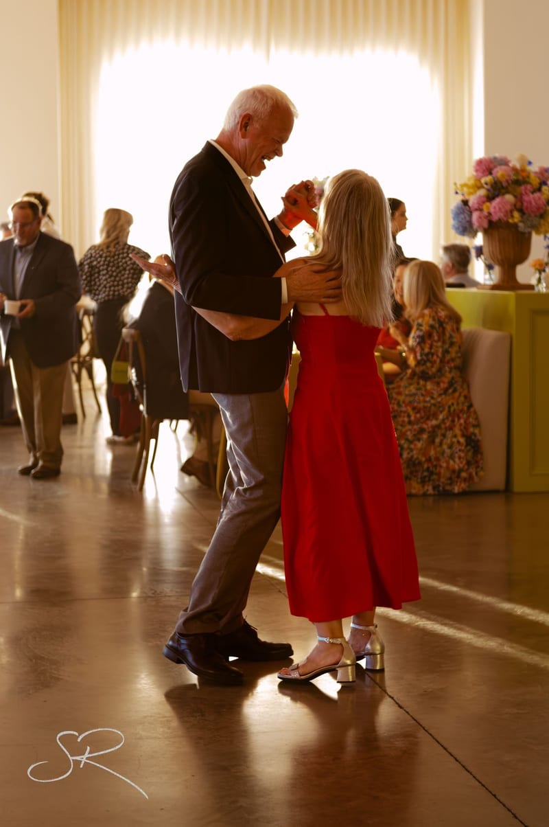 Carl Wedding
