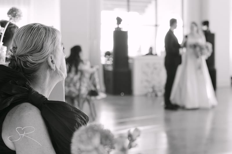 Carl Wedding