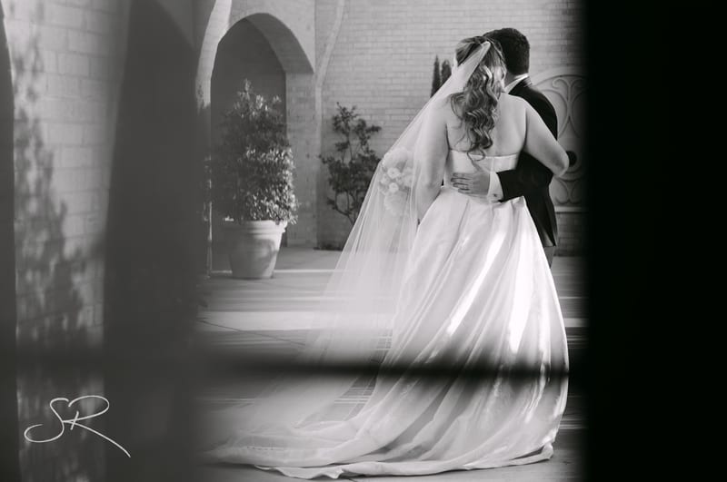 Carl Wedding