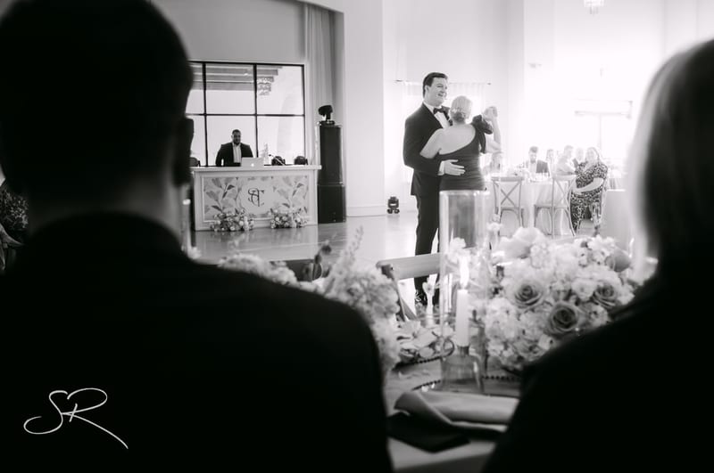 Carl Wedding