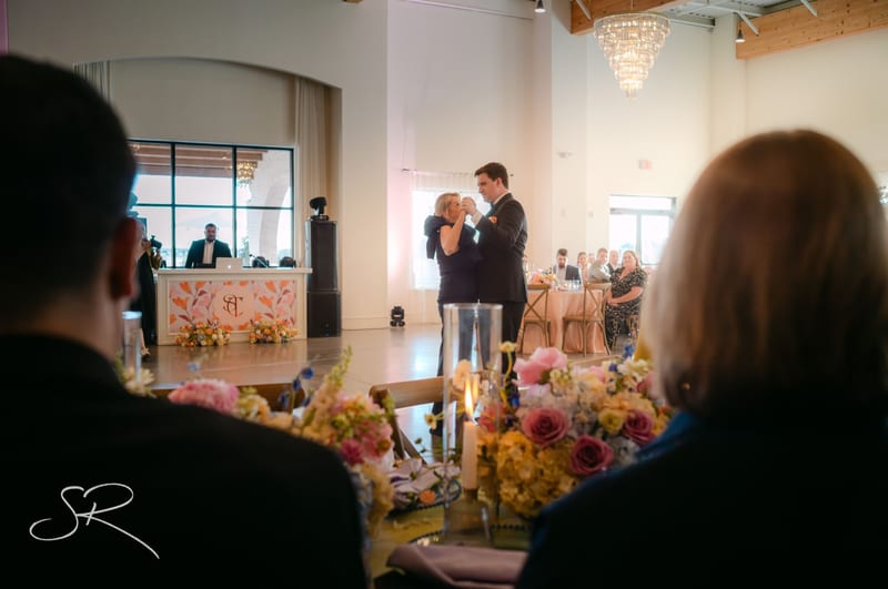 Carl Wedding