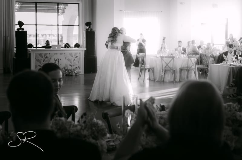 Carl Wedding