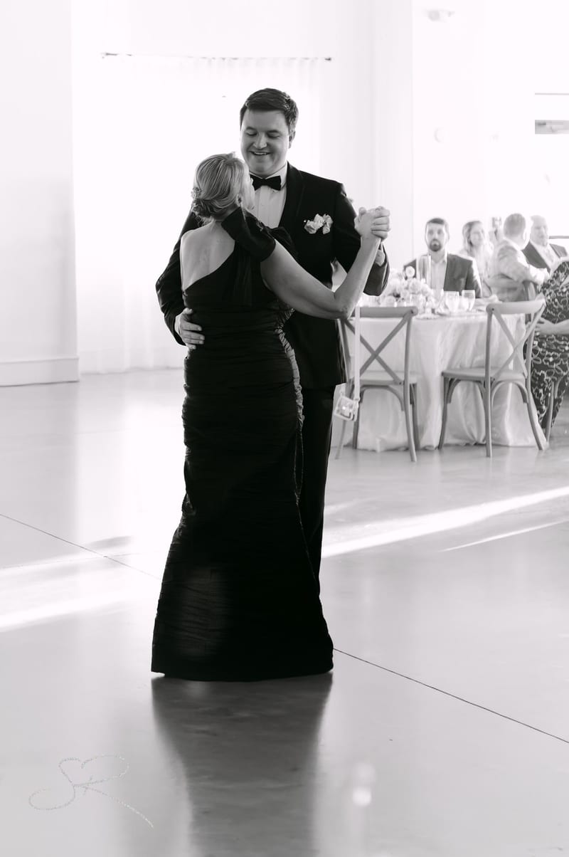 Carl Wedding