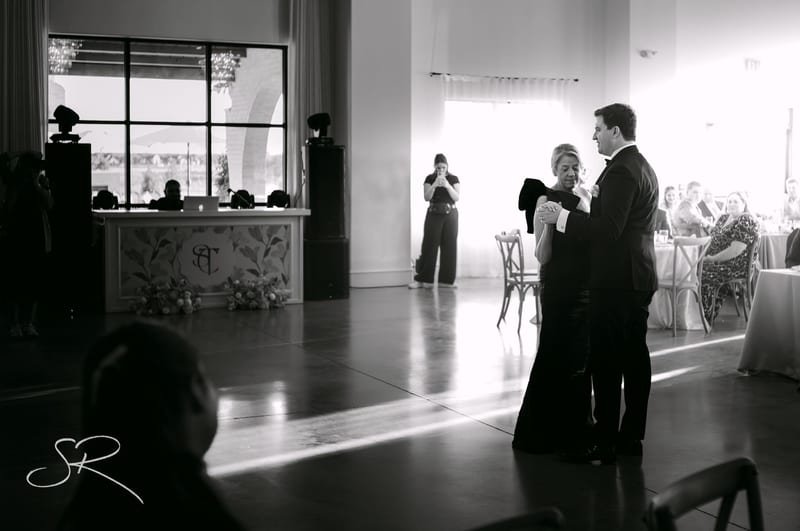 Carl Wedding