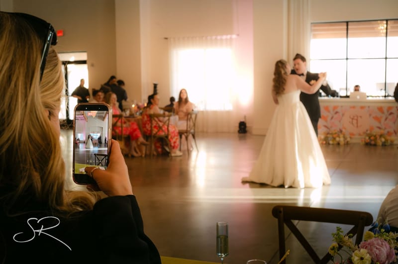Carl Wedding