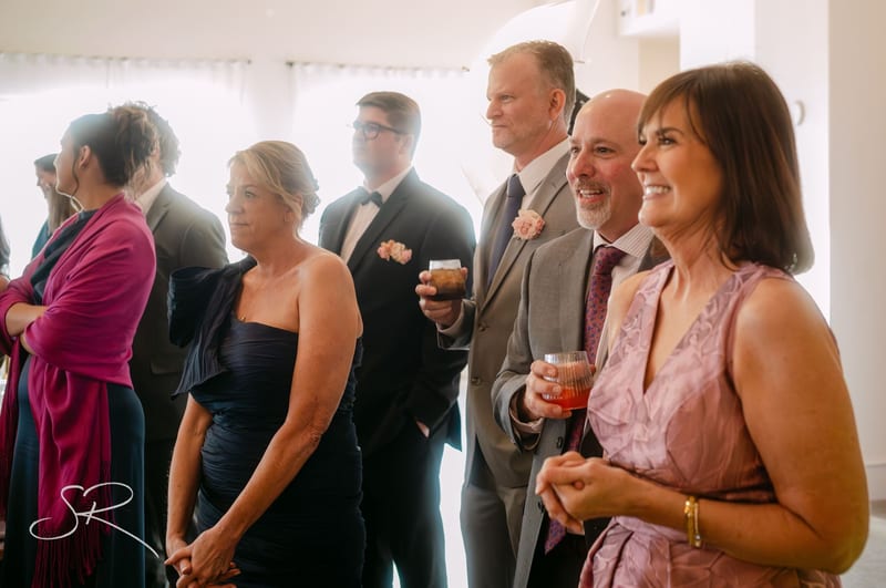 Carl Wedding