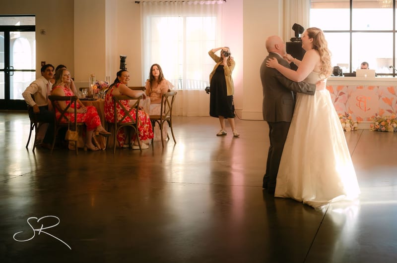 Carl Wedding