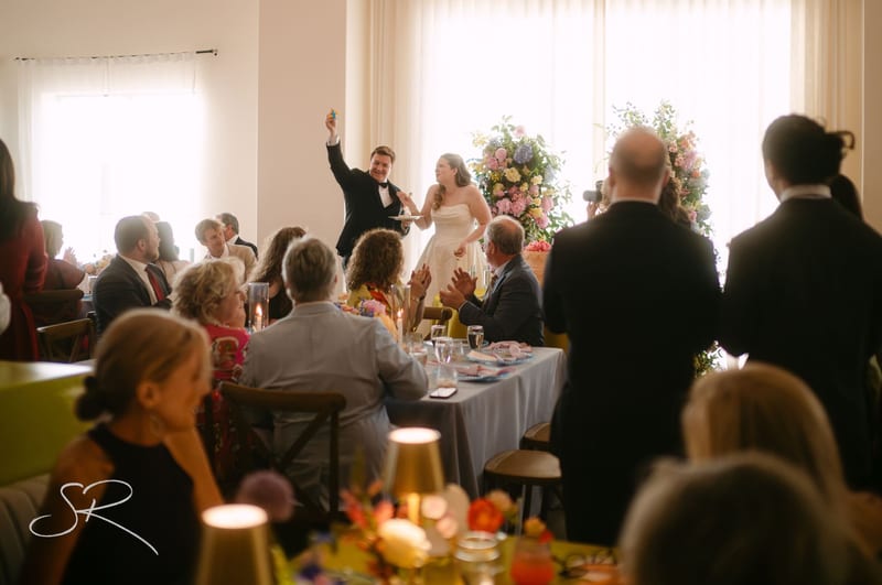 Carl Wedding