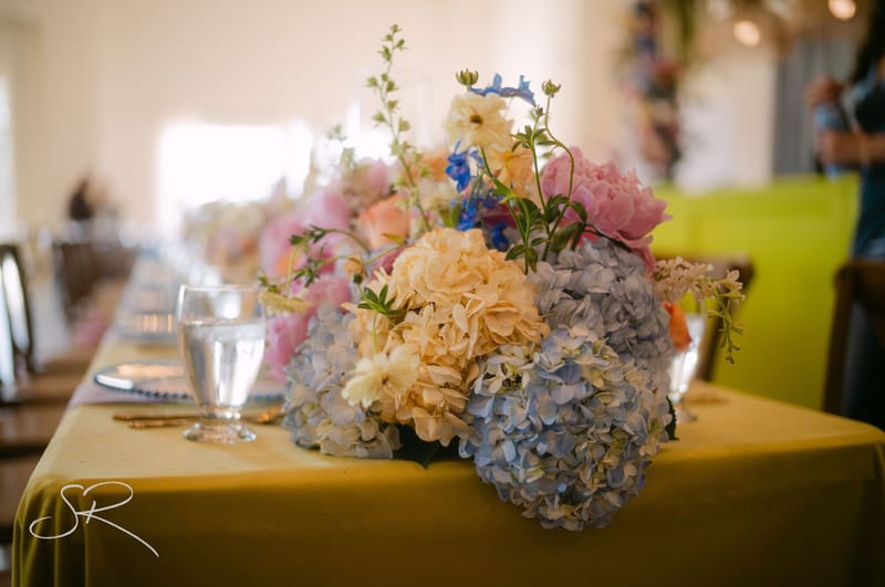Carl Wedding
