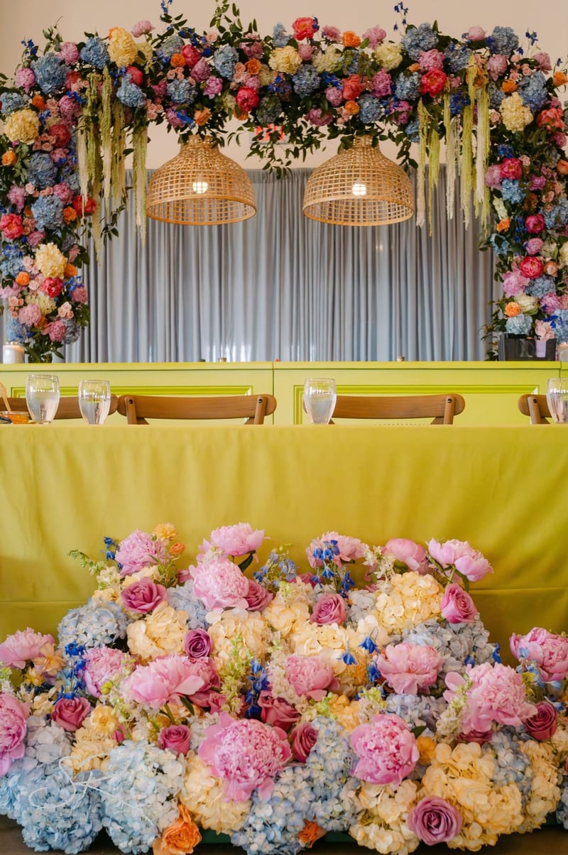 Carl Wedding