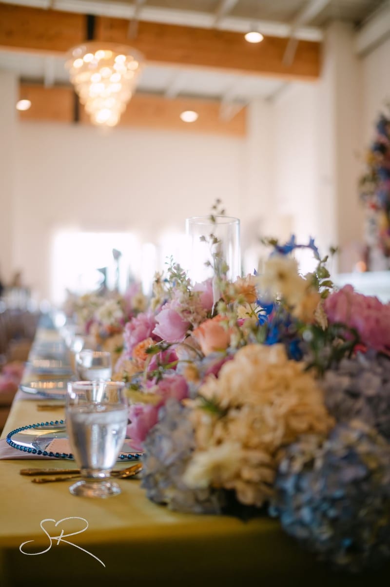 Carl Wedding