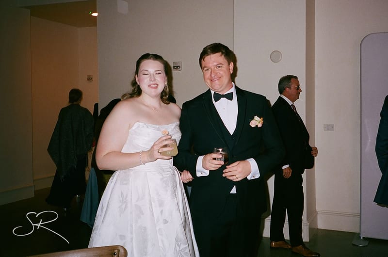 Carl Wedding