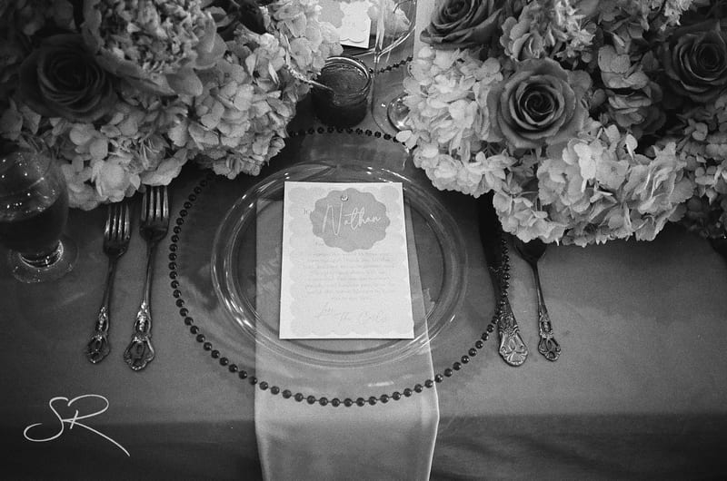 Carl Wedding