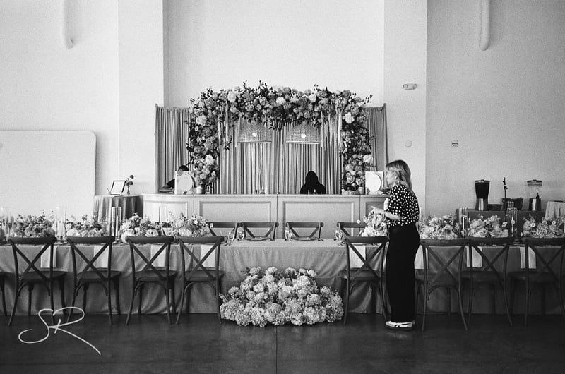 Carl Wedding