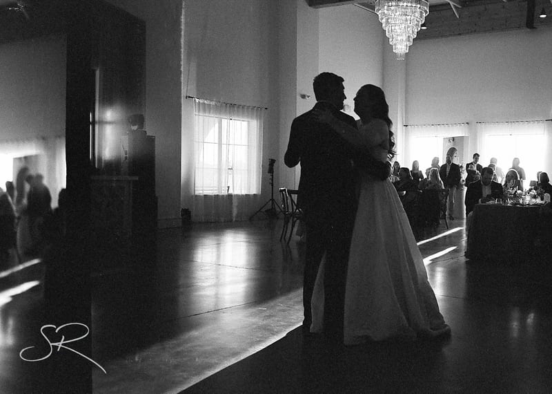 Carl Wedding