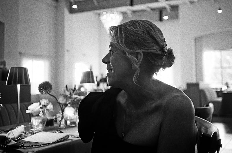 Carl Wedding