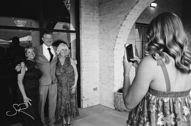 Carl Wedding