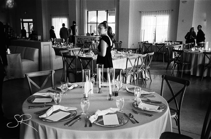 Carl Wedding