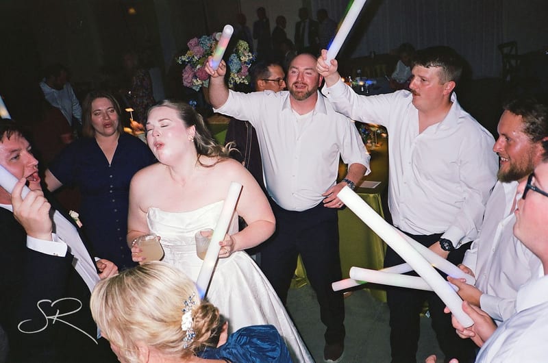 Carl Wedding