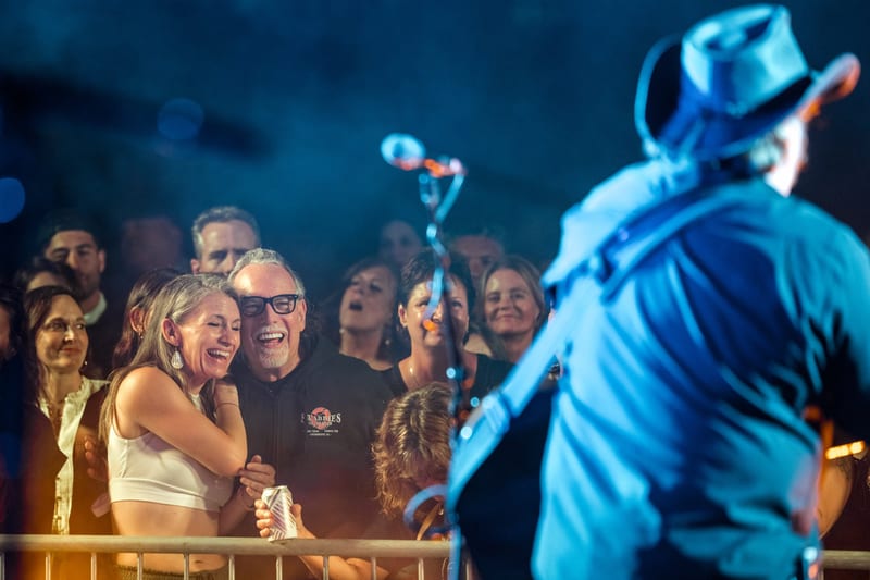 Concerts