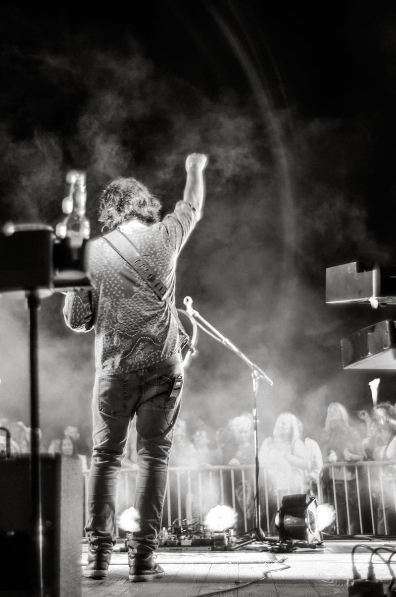 Concerts