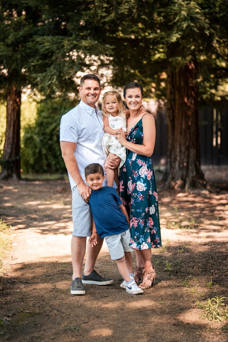 Bellanca family, final edit 17